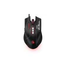 Мышка A4Tech Bloody ES7 Esports Black