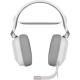 Навушники Corsair HS80 RGB USB Headset White (CA-9011238-EU)