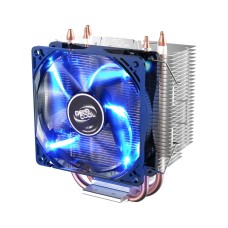 Кулер для процессора Deepcool Gammaxx 300 Fury (DP-MCH3-GMX300F)