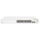 Комутатор мережевий HP 1830-24G-2SFP (JL812A)