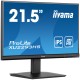 Монитор iiyama XU2293HS-B5