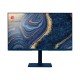 Монитор MSI Modern MD272QP Ultramarine