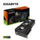 Видеокарта GIGABYTE GeForce RTX4070 12Gb GAMING OC (GV-N4070GAMING OC-12GD)