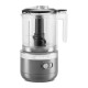 Кухонный комбайн KitchenAid 5KFCB519EDG