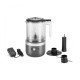 Кухонний комбайн KitchenAid 5KFCB519EDG