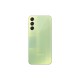 Мобильный телефон Samsung Galaxy A24 6/128Gb Light Green (SM-A245FLGVSEK)