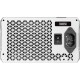 Блок питания Corsair 850W RM850 White (CP-9020232-EU)