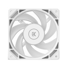 Кулер для корпуса Ekwb EK-Loop Fan FPT 120 D-RGB - White (3831109898048)