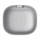 Наушники JBL Live Flex Silver (JBLLIVEFLEXSVR)