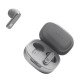 Наушники JBL Live Flex Silver (JBLLIVEFLEXSVR)