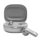 Наушники JBL Live Flex Silver (JBLLIVEFLEXSVR)