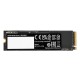 Накопитель SSD M.2 2280 1TB GIGABYTE (AG4731TB)