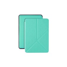 Чехол для электронной книги BeCover Ultra Slim Origami Amazon Kindle 11th Gen. 2022 6" Mint (708860)