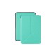 Чехол для электронной книги BeCover Ultra Slim Origami Amazon Kindle 11th Gen. 2022 6" Mint (708860)