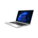 Ноутбук HP Probook 440 G9 (6S6M9EA)