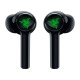 Наушники Razer Hammerhead Hyperspeed (RZ12-03820200-R3G1)