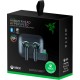 Наушники Razer Hammerhead Hyperspeed (RZ12-03820200-R3G1)