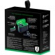 Наушники Razer Hammerhead Hyperspeed (RZ12-03820200-R3G1)