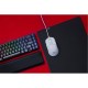 Мышка HyperX Pulsefire Haste 2 USB White (6N0A8AA)