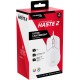 Мышка HyperX Pulsefire Haste 2 USB White (6N0A8AA)