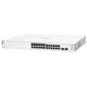 Коммутатор сетевой HP 1830-24G(PoE)-2SFP (JL813A)