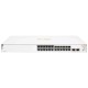 Комутатор мережевий HP 1830-24G(PoE)-2SFP (JL813A)