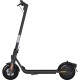 Электросамокат Segway Ninebot F2 E Black (AA.05.12.01.0003)