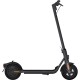 Электросамокат Segway Ninebot F2 E Black (AA.05.12.01.0003)