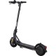 Электросамокат Segway Ninebot F2 E Black (AA.05.12.01.0003)