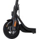 Электросамокат Segway Ninebot F2 E Black (AA.05.12.01.0003)