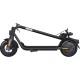 Электросамокат Segway Ninebot F2 E Black (AA.05.12.01.0003)