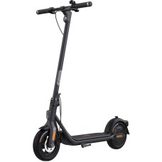 Электросамокат Segway Ninebot F2 E Black (AA.05.12.01.0003)