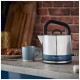 Электрочайник Russell Hobbs 26421-70