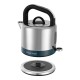 Электрочайник Russell Hobbs 26421-70