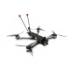 Квадрокоптер RushFPV_ Aquila 7'' BNF AnalogTBS Crossfire Nano Rx (SE)Without GPS (Z2-21S)