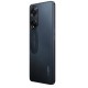 Мобильный телефон Oppo A98 8/256GB Cool Black (OFCPH2529_BLACK)