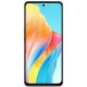 Мобильный телефон Oppo A98 8/256GB Cool Black (OFCPH2529_BLACK)