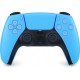 Геймпад Sony Playstation DualSense Bluetooth PS5 Ice Blue (9728290)