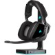 Наушники Corsair Void RGB Elite Wireless Carbon (CA-9011201-EU)