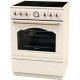 Плита Gorenje GECS6B70CLI