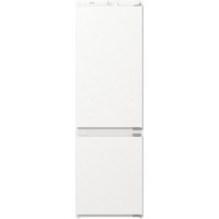 Холодильник Gorenje RKI418FE0