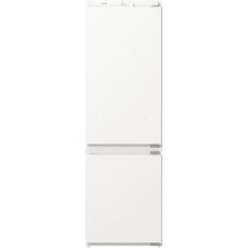 Холодильник Gorenje RKI418FE0