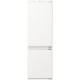 Холодильник Gorenje RKI418FE0