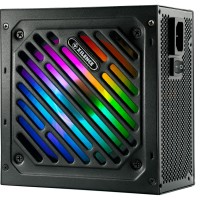 БЖ 750W Xilence XP750R12.ARGB Gaming Gold Series, 120mm, >90%, Retail Box