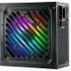 Блок живлення Xilence 750W (XP750R12.ARGB)