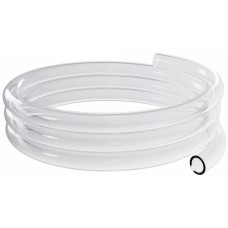 Трубка для СЖО Ekwb EK-Loop Soft Tube 12/16mm 3m - Clear (3831109895948)