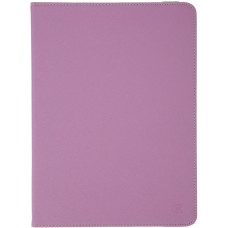 Чехол для планшета Armorstandart Elastic Band 10 Purple (ARM59077)