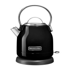 Електрочайник KitchenAid 5KEK1222EOB