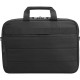 Сумка для ноутбука HP 17.3" HP Renew Business, black (3E2U6AA)