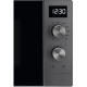 Микроволновая печь Electrolux EMZ725MMTI